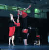 24_tango_roxane_05.jpg (116733 octets)