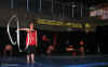 24_tango_roxane_06.jpg (76532 octets)