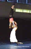 26_anges_demons_03.jpg (19986 octets)