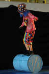 03_grande_bouffe_01.JPG (67597 octets)