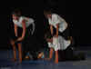 06_egypte_6.jpg (53575 octets)