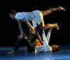 24_disney_08.JPG (134322 octets)