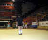 cloture_dijon_250606_acro01.JPG (90709 octets)