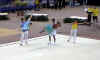 cloture_dijon_250606_acro07.jpg (168990 octets)
