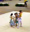 cloture_dijon_250606_acro09.jpg (91260 octets)