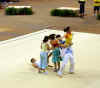 cloture_dijon_250606_acro10.jpg (104615 octets)