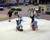 cloture_dijon_250606_acro17.jpg (199325 octets)