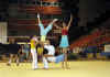 cloture_dijon_250606_acro21.JPG (152722 octets)