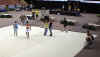 cloture_dijon_250606_acro23.jpg (181934 octets)