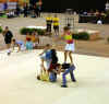 cloture_dijon_250606_acro25.jpg (134657 octets)