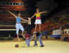 cloture_dijon_250606_acro27.JPG (116454 octets)