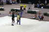 cloture_dijon_250606_acro28.jpg (93841 octets)