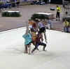 cloture_dijon_250606_acro29.jpg (88545 octets)
