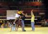 cloture_dijon_250606_acro34.JPG (108748 octets)