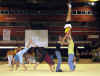 cloture_dijon_250606_acro36.JPG (140232 octets)