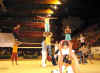 cloture_dijon_250606_acro39.JPG (148528 octets)