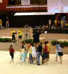 cloture_dijon_250606_acro42.jpg (124635 octets)