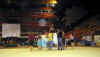 cloture_dijon_250606_acro43.JPG (120874 octets)