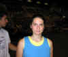 cloture_dijon_250606_divers01.jpg (83918 octets)