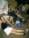 cloture_dijon_250606_divers02.JPG (146013 octets)