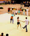 cloture_dijon_250606_rock051.jpg (154792 octets)