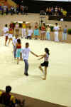cloture_dijon_250606_rock052.jpg (156498 octets)