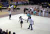 cloture_dijon_250606_rock053.jpg (257653 octets)