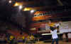 cloture_dijon_250606_rock054.jpg (118347 octets)