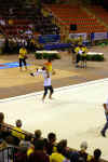 cloture_dijon_250606_rock055.jpg (194174 octets)