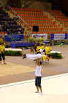 cloture_dijon_250606_rock056.jpg (109011 octets)