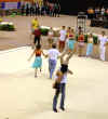 cloture_dijon_250606_rock059.jpg (143426 octets)