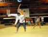 cloture_dijon_250606_rock062.JPG (106187 octets)