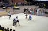 cloture_dijon_250606_rock063.jpg (239242 octets)