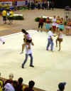 cloture_dijon_250606_rock065.jpg (172642 octets)