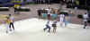 cloture_dijon_250606_rock068.jpg (208940 octets)