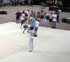 cloture_dijon_250606_rock071.jpg (140589 octets)