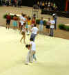 cloture_dijon_250606_rock072.jpg (133572 octets)