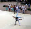 cloture_dijon_250606_rock073.jpg (213721 octets)