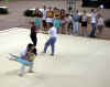 cloture_dijon_250606_rock077.jpg (254326 octets)