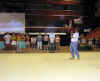 cloture_dijon_250606_rock079.JPG (90882 octets)