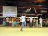 cloture_dijon_250606_rock081.JPG (84884 octets)