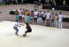 cloture_dijon_250606_rock083.jpg (174878 octets)