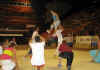 cloture_dijon_250606_rock085.JPG (126558 octets)