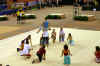 cloture_dijon_250606_rock088.jpg (172491 octets)