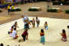 cloture_dijon_250606_rock089.jpg (168659 octets)