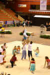 cloture_dijon_250606_rock093.jpg (36077 octets)