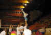 cloture_dijon_250606_rock094.JPG (132329 octets)