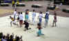 cloture_dijon_250606_rock096.jpg (262186 octets)